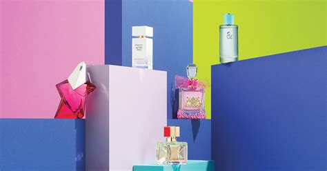 shoppers drug mart happy perfume.